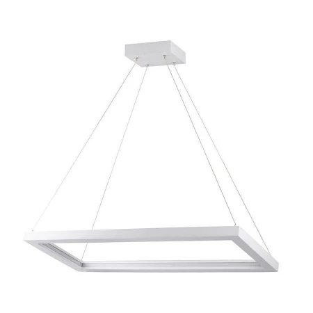 Светильник Spot Light 1519542 Legno