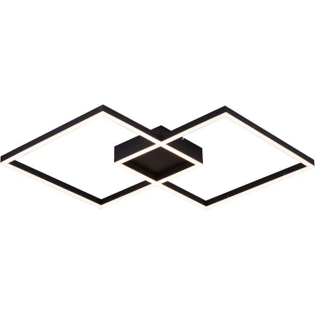 Светильник Lucia Tucci QUATTRO ANGOLO 2050.2 LED QUATTRO ANGOLO