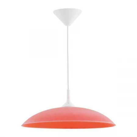 Светильник Alfa 15344 MARTA