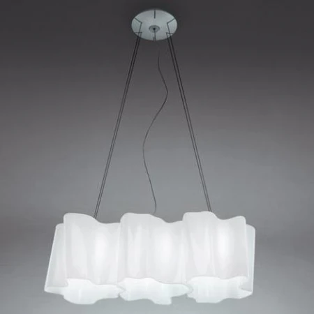 Светильник Artemide 0697020A (MINI) LOGICO