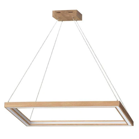 Светильник Spot Light 1529574 Legno