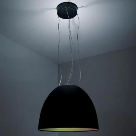 Светильник Artemide A243200 (1618) NUR