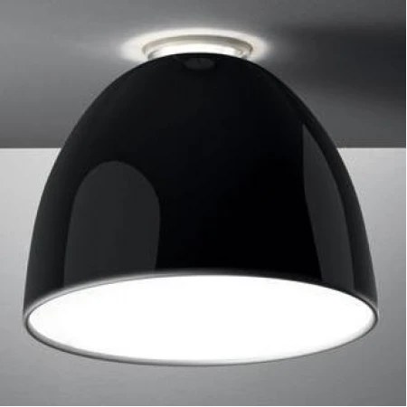 Светильник Artemide A246610 (MINI GLOSS) NUR