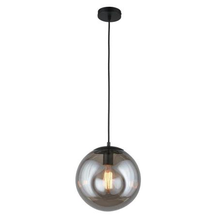 Светильник Omnilux OML-91726-01 Chivasso