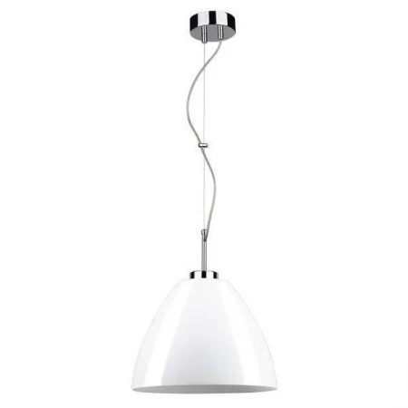 Светильник Spot Light 9854028 Tumulo