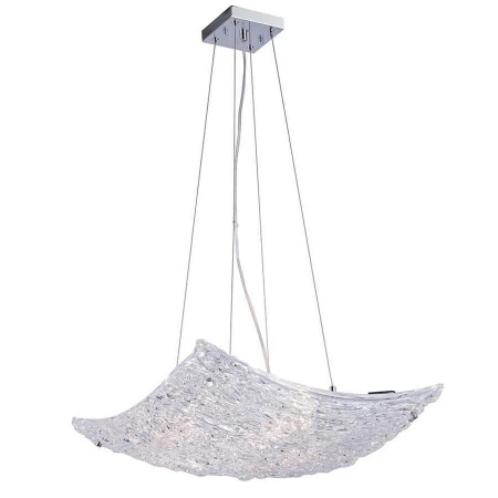 Светильник Lucia Tucci RUMBA 1071.4 RUMBA