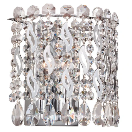 Хрустальное бра Favourite 2049-1W Celebrity