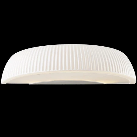 Бра Lightstar 762656 G1 Simple light