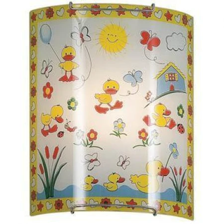 Бра Citilux CL921007