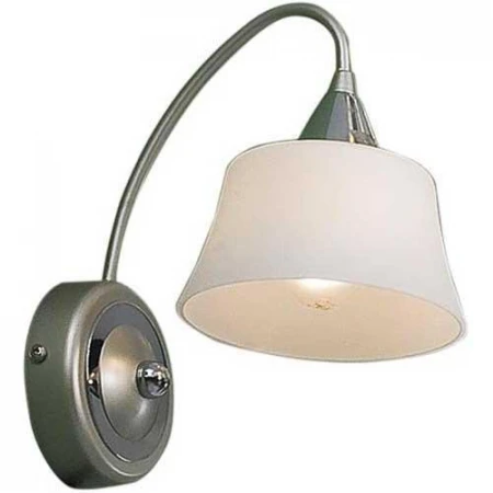 Бра Citilux CL110311 Стелла