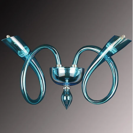 Бра Lightstar 892621 STELLA