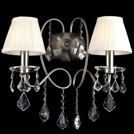 Бра Maytoni ARM015-02-N Elegant