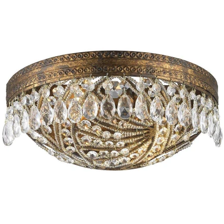 Бра Wertmark WE317.02.501