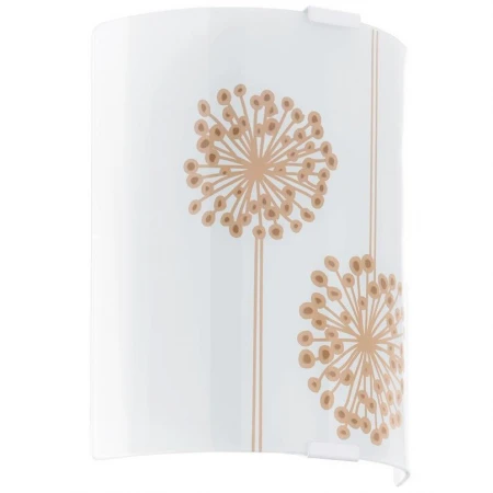 Бра Eglo 92045 ARLENA