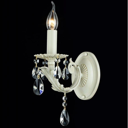 Бра Maytoni ARM384-01-W Verona