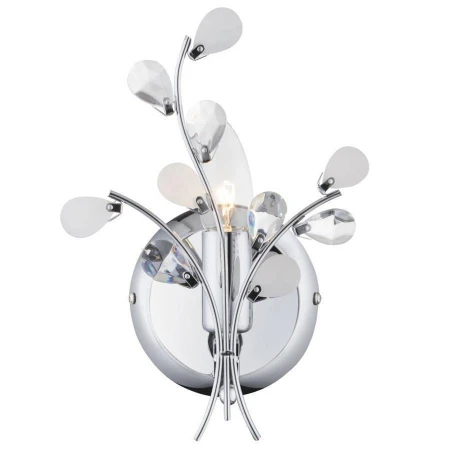 Бра Globo 51508W Gonzalo