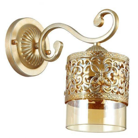 Бра Lumion 3286/1W ZARLINA