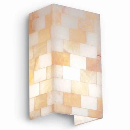 Бра Ideal Lux SCACCHI AP1 SCACCHI
