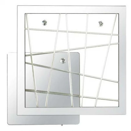 Бра Odeon Light 4056/16WL RALDO