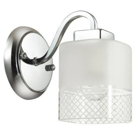 Бра Lumion 3528/1W ANANDA