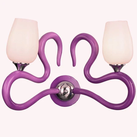 Бра Escada 3046/2A Diado