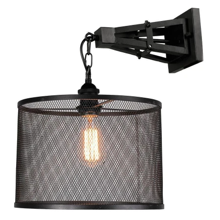 Бра Favourite 1967-1W Reticulum