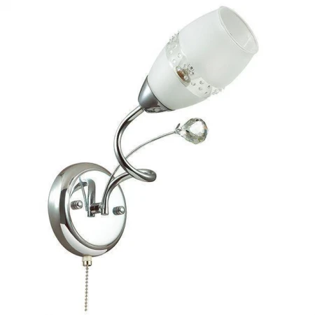 Бра Lumion 3446/1W ROZEMUNDA