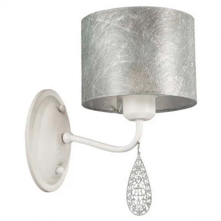 Бра Lumion 3526/1W ARGENTOSO