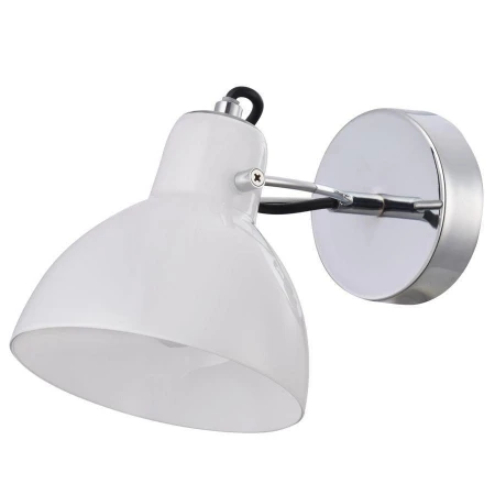 Бра Maytoni MOD407-WL-01-N Daniel