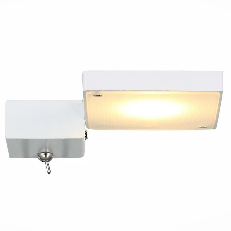 Бра ST LUCE SL608.501.01 MOBILE