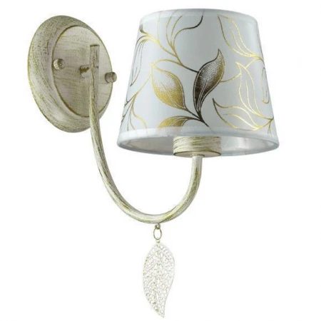 Бра Lumion 3516/1W ANAMIVA