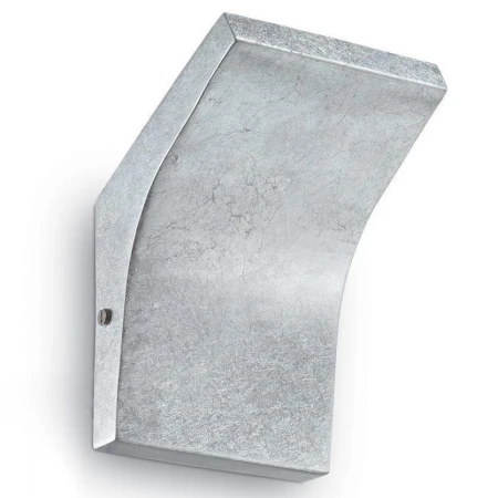 Бра Ideal Lux COMMODORE AP1 ARGENTO COMMODORE