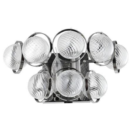 Бра Omnilux OML-63401-02 Strano