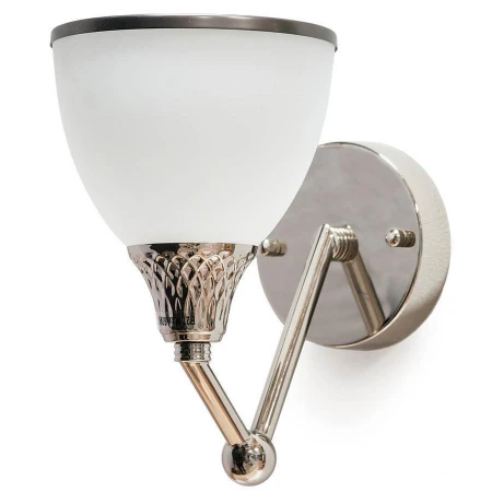 Бра Vele Luce VL1013W01 Squill