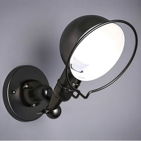 Бра BLS 30000 Atelier Sconce