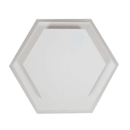 Бра DeMarkt 637028002 Круз