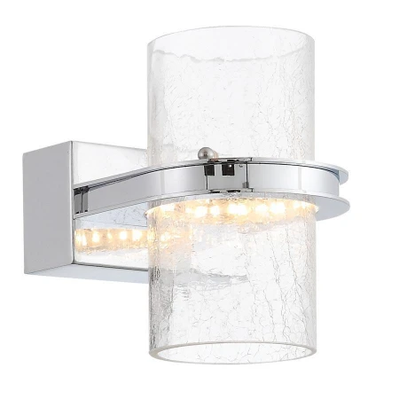 Бра ST LUCE SL430.111.01 BICIERE