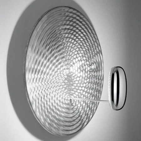 Бра Artemide 1471110A (Ross Lovegrove) DROPLET