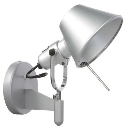 Бра BLS 10239 Tolomeo micro