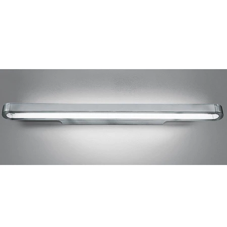 Бра Artemide 1917020A (120 LED) TALO