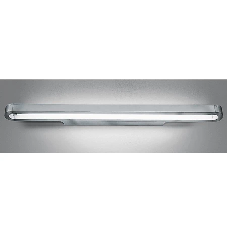 Бра Artemide 1915020A (90 LED) TALO