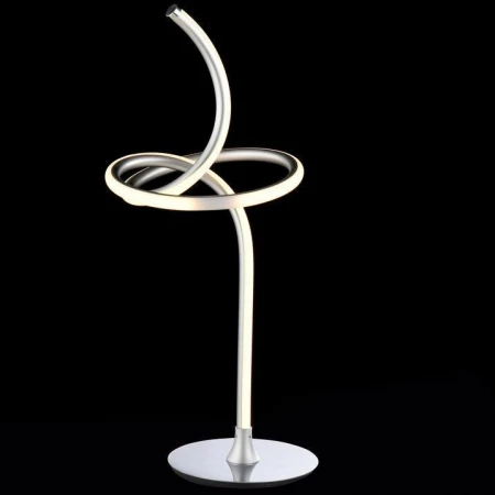 Настольная лампа Maytoni MOD446-11-N Nastro