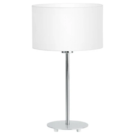 Настольная лампа Eglo 39222 DOLORITA