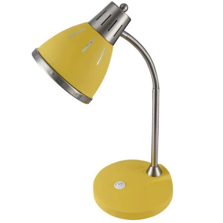 Настольная лампа Freya FR5151-TL-01-YW Nina