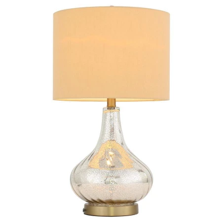 Настольная лампа ST LUCE SL968.204.01 AMPOLLA