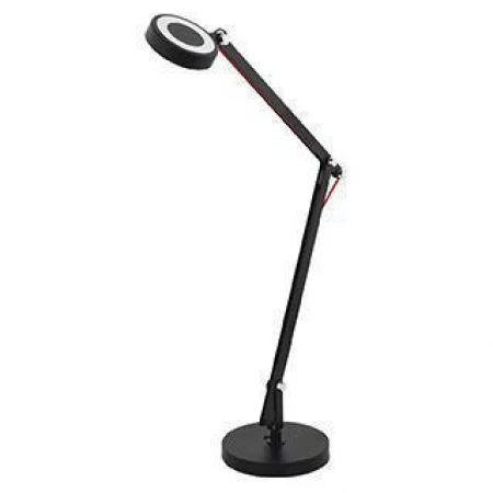 Настольная лампа Eglo 96133 PICARO 1