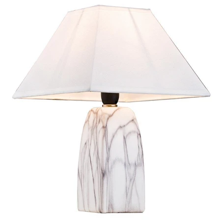 Настольная лампа Lucia Tucci HARRODS T946.1 HARRODS