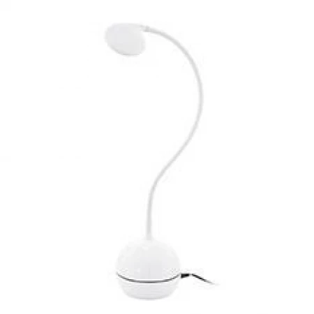 Настольная лампа Eglo 96142 JAPURA