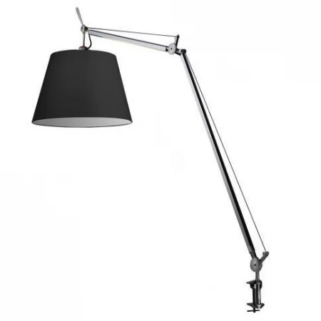 Настольная лампа Artemide 0564010A+0772010A+A004100 (MEGA) TOLOMEO