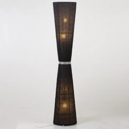 Торшер ST LUCE SL353.405.04 SL353